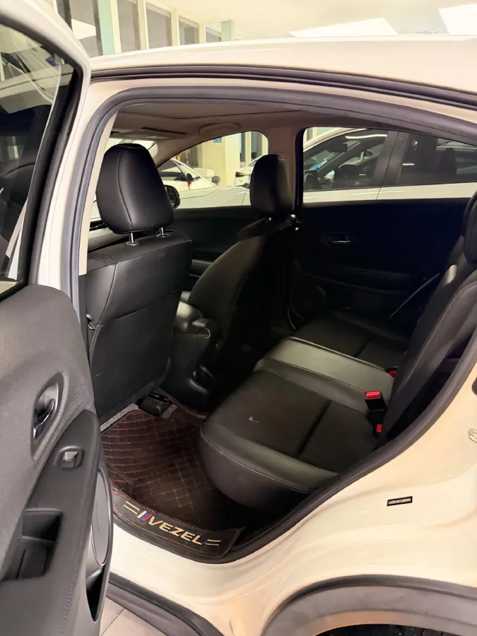 2020 Honda Vezel 1.5L 131HP L4 CVT,autocango,china used car exporter,china ev exporter,chinese used car exporter,chinese used ev exporter