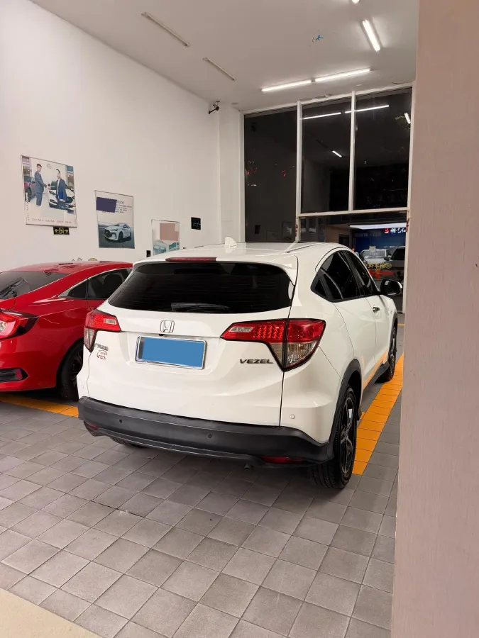 2020 Honda Vezel 1.5L 131HP L4 CVT,autocango,china used car exporter,china ev exporter,chinese used car exporter,chinese used ev exporter