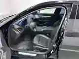 2022 Cadillac CT5 2.0T 237HP L4 10AT