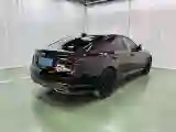 2022 Cadillac CT5 2.0T 237HP L4 10AT