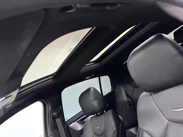 2022 Cadillac CT5 2.0T 237HP L4 10AT,autocango,china used car exporter,china ev exporter,chinese used car exporter,chinese used ev exporter