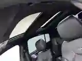 2022 Cadillac CT5 2.0T 237HP L4 10AT