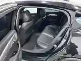 2022 Cadillac CT5 2.0T 237HP L4 10AT