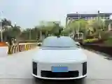 2025 Li i6 BEV