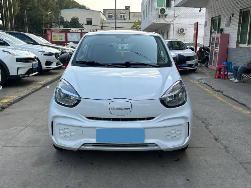 2022 Roewe Clever BEV 29KWH,autocango,china used car exporter,china ev exporter,chinese used car exporter,chinese used ev exporter