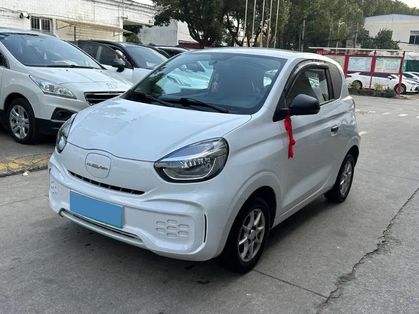 2022 Roewe Clever BEV 29KWH,autocango,china used car exporter,china ev exporter,chinese used car exporter,chinese used ev exporter