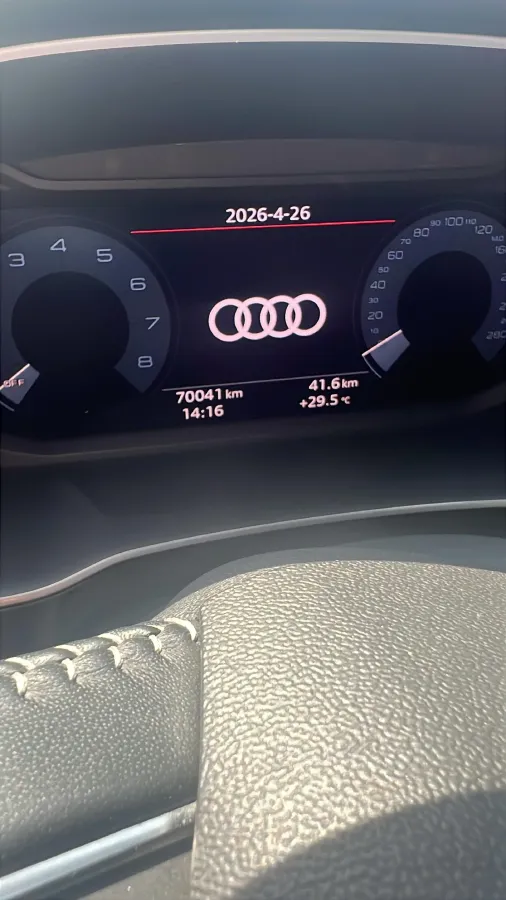 2021 Audi Q3 1.4T 150HP L4 7DCT,autocango,china used car exporter,china ev exporter,chinese used car exporter,chinese used ev exporter