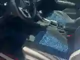 2021 Audi Q3 1.4T 150HP L4 7DCT