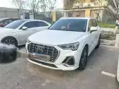 2021 AUDI Q3,autocango,china used car exporter,china ev exporter,chinese used car exporter,chinese used ev exporter