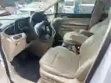 2022 Buick GL8 2.0T 237HP L4 9AT