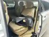 2022 Buick GL8 2.0T 237HP L4 9AT