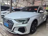 2021 AUDI A3,autocango,china used car exporter,china ev exporter,chinese used car exporter,chinese used ev exporter