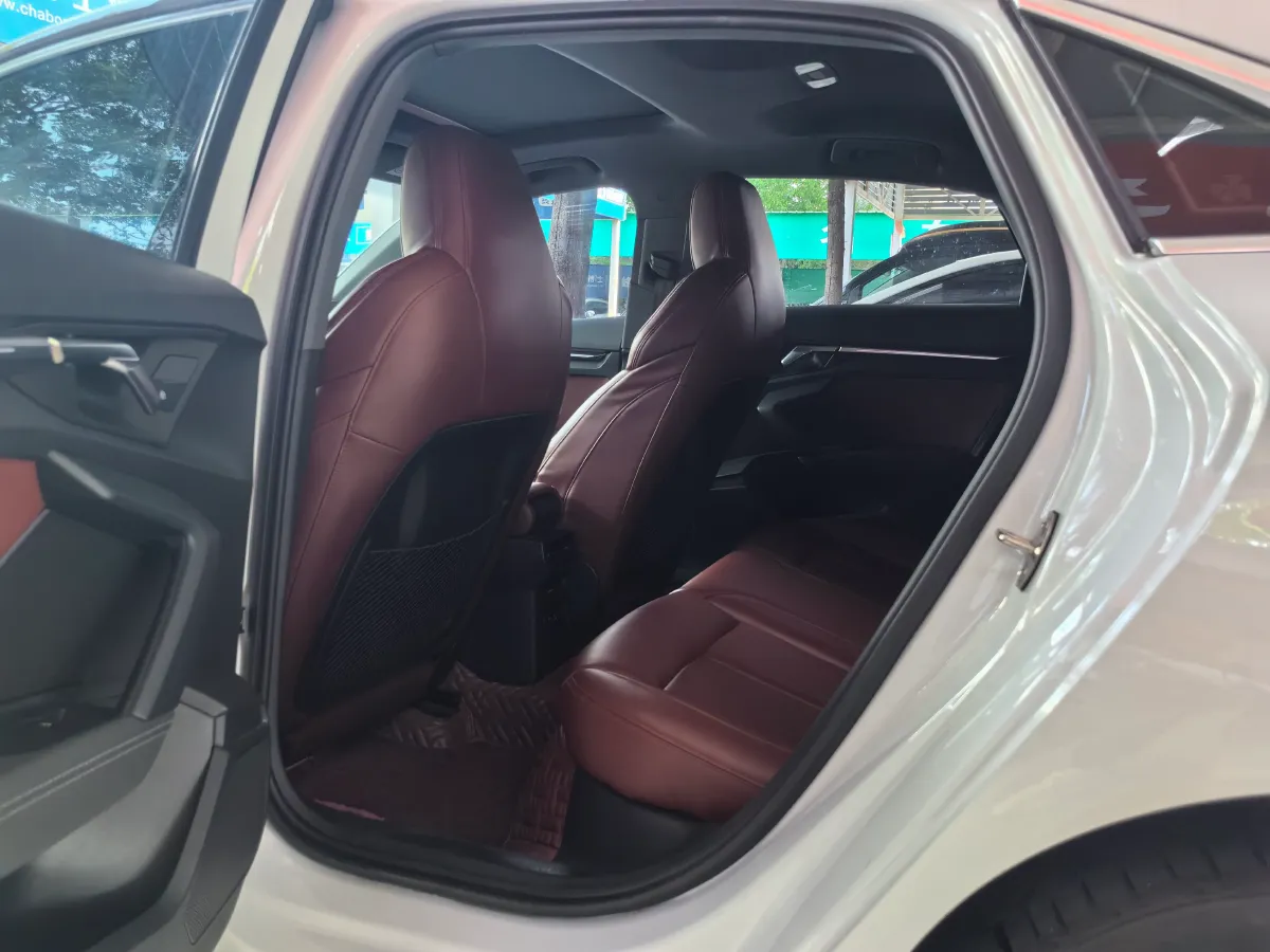 2021 Audi A3 1.4T 150HP L4 7DCT,autocango,china used car exporter,china ev exporter,chinese used car exporter,chinese used ev exporter