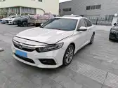 2019 HONDA INSPIRE,autocango,china used car exporter,china ev exporter,chinese used car exporter,chinese used ev exporter