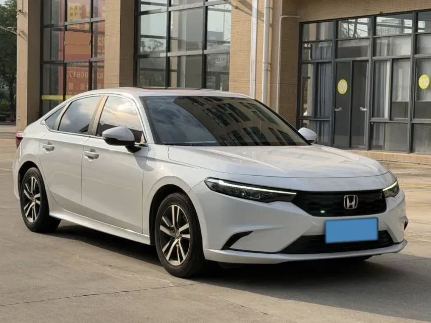2023 Honda Integra 1.5T 182HP L4 CVT,autocango,china used car exporter,china ev exporter,chinese used car exporter,chinese used ev exporter
