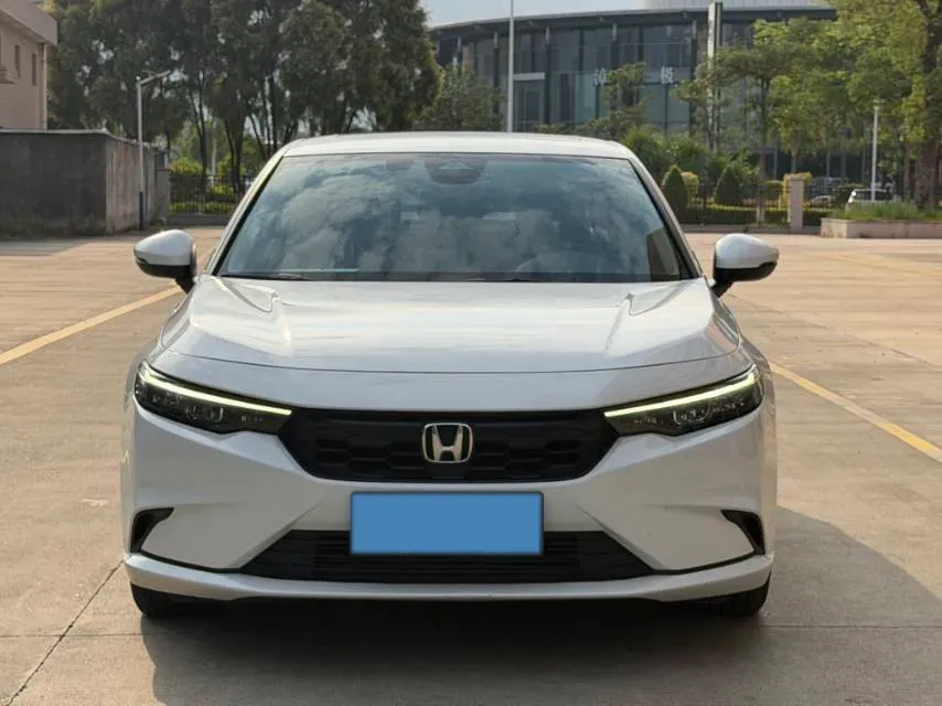 2023 Honda Integra 1.5T 182HP L4 CVT,autocango,china used car exporter,china ev exporter,chinese used car exporter,chinese used ev exporter