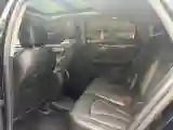 2021 Buick Larcosse 2.0T 237HP L4 9AT