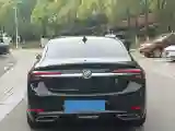 2021 Buick Larcosse 2.0T 237HP L4 9AT