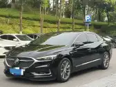 2021 BUICK LARCOSSE,autocango,china used car exporter,china ev exporter,chinese used car exporter,chinese used ev exporter