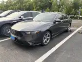 2023 HONDA ACCORD,autocango,china used car exporter,china ev exporter,chinese used car exporter,chinese used ev exporter