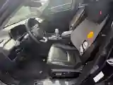 2023 Honda Accord 1.5T 192HP L4 CVT