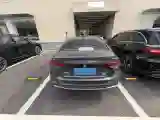 2023 Honda Accord 1.5T 192HP L4 CVT