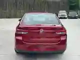 2021 Buick Excelle 1.3T 163HP L3 6AT