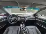 2021 Buick Excelle 1.3T 163HP L3 6AT