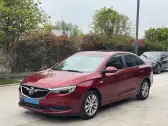 2021 BUICK EXCELLE,autocango,china used car exporter,china ev exporter,chinese used car exporter,chinese used ev exporter
