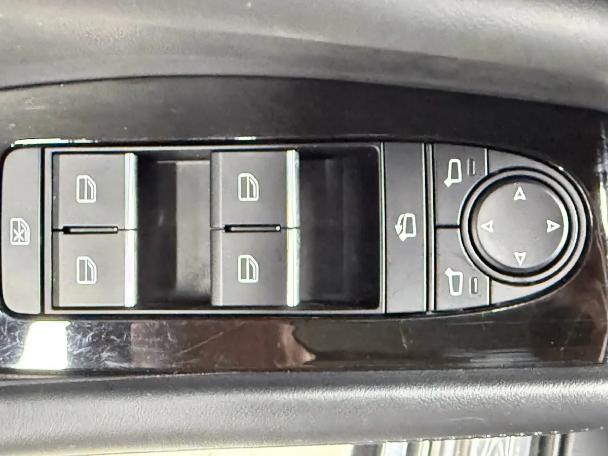 2022 Mazda 3 Axela 2.0L 158HP L4 6AT,autocango,china used car exporter,china ev exporter,chinese used car exporter,chinese used ev exporter