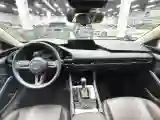 2022 Mazda 3 Axela 2.0L 158HP L4 6AT