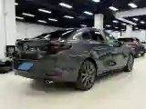 2022 Mazda 3 Axela 2.0L 158HP L4 6AT