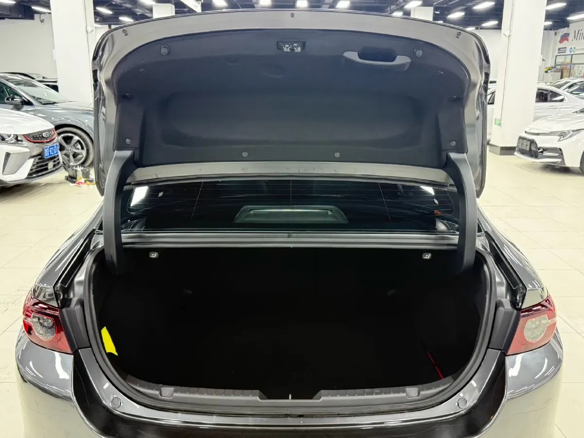 2022 Mazda 3 Axela 2.0L 158HP L4 6AT,autocango,china used car exporter,china ev exporter,chinese used car exporter,chinese used ev exporter