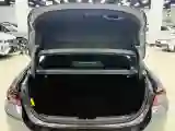 2022 Mazda 3 Axela 2.0L 158HP L4 6AT