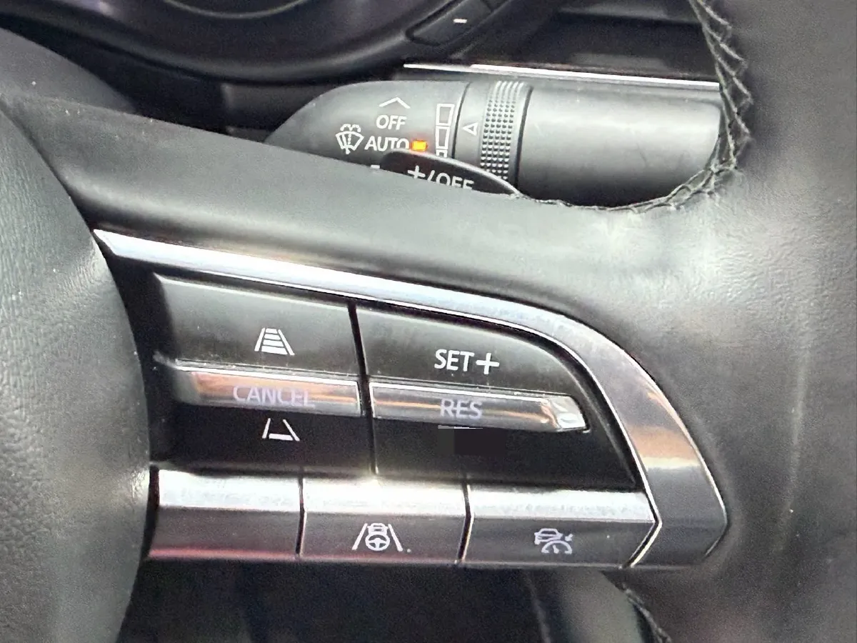 2022 Mazda 3 Axela 2.0L 158HP L4 6AT,autocango,china used car exporter,china ev exporter,chinese used car exporter,chinese used ev exporter