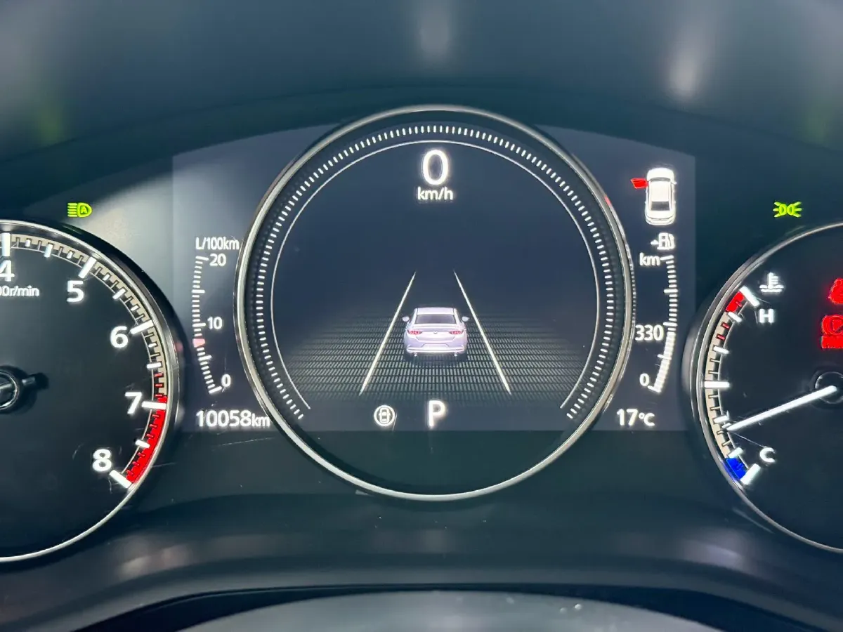 2022 Mazda 3 Axela 2.0L 158HP L4 6AT,autocango,china used car exporter,china ev exporter,chinese used car exporter,chinese used ev exporter