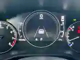 2022 Mazda 3 Axela 2.0L 158HP L4 6AT