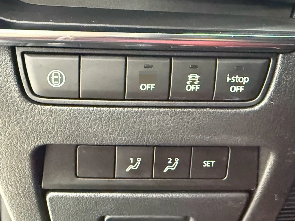 2022 Mazda 3 Axela 2.0L 158HP L4 6AT,autocango,china used car exporter,china ev exporter,chinese used car exporter,chinese used ev exporter