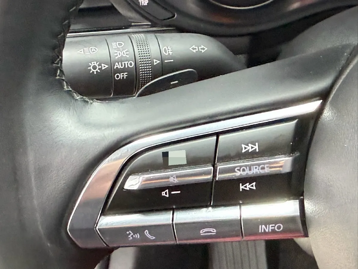 2022 Mazda 3 Axela 2.0L 158HP L4 6AT,autocango,china used car exporter,china ev exporter,chinese used car exporter,chinese used ev exporter