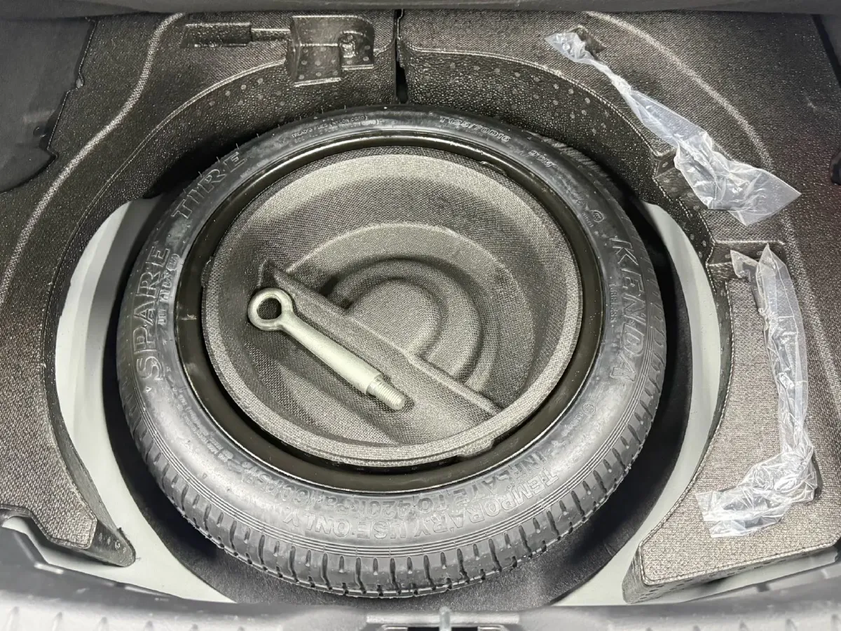 2022 Mazda 3 Axela 2.0L 158HP L4 6AT,autocango,china used car exporter,china ev exporter,chinese used car exporter,chinese used ev exporter