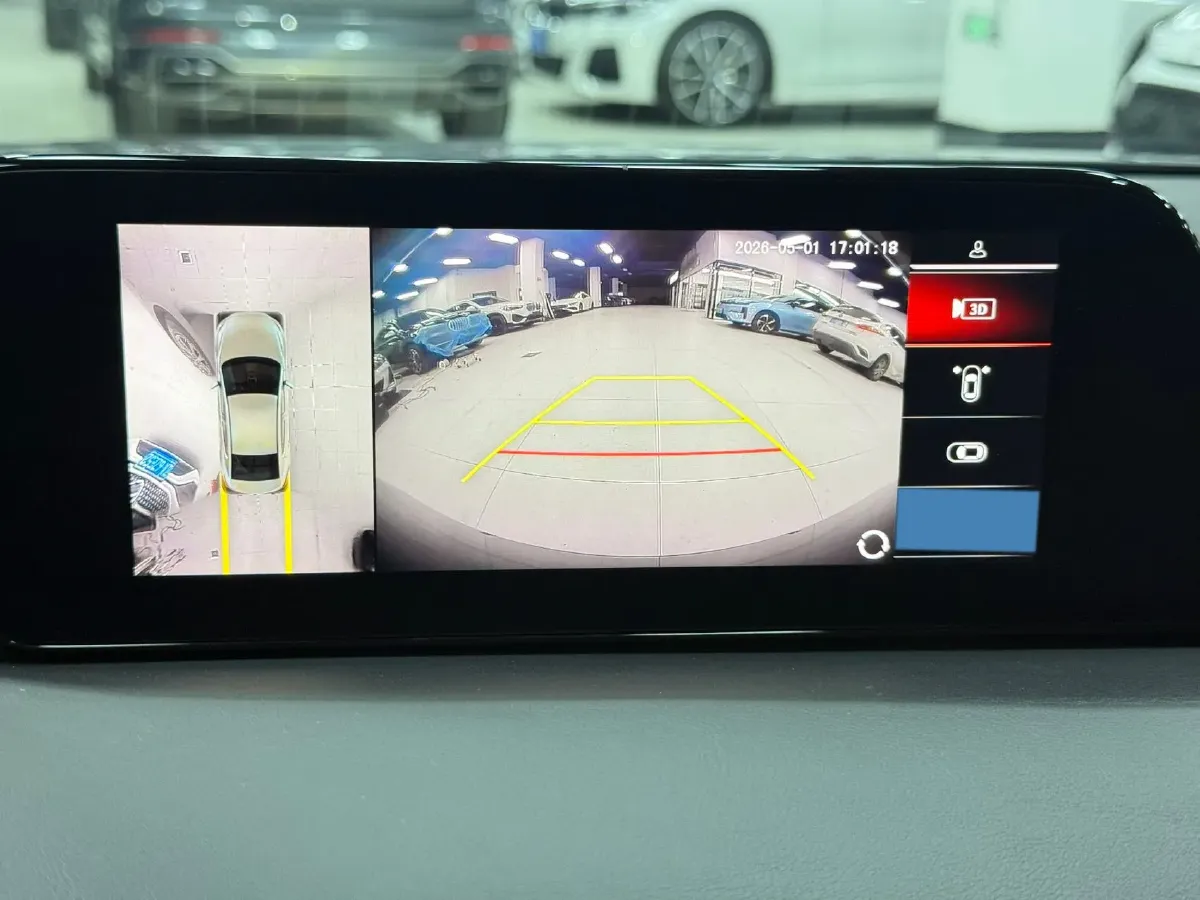 2022 Mazda 3 Axela 2.0L 158HP L4 6AT,autocango,china used car exporter,china ev exporter,chinese used car exporter,chinese used ev exporter