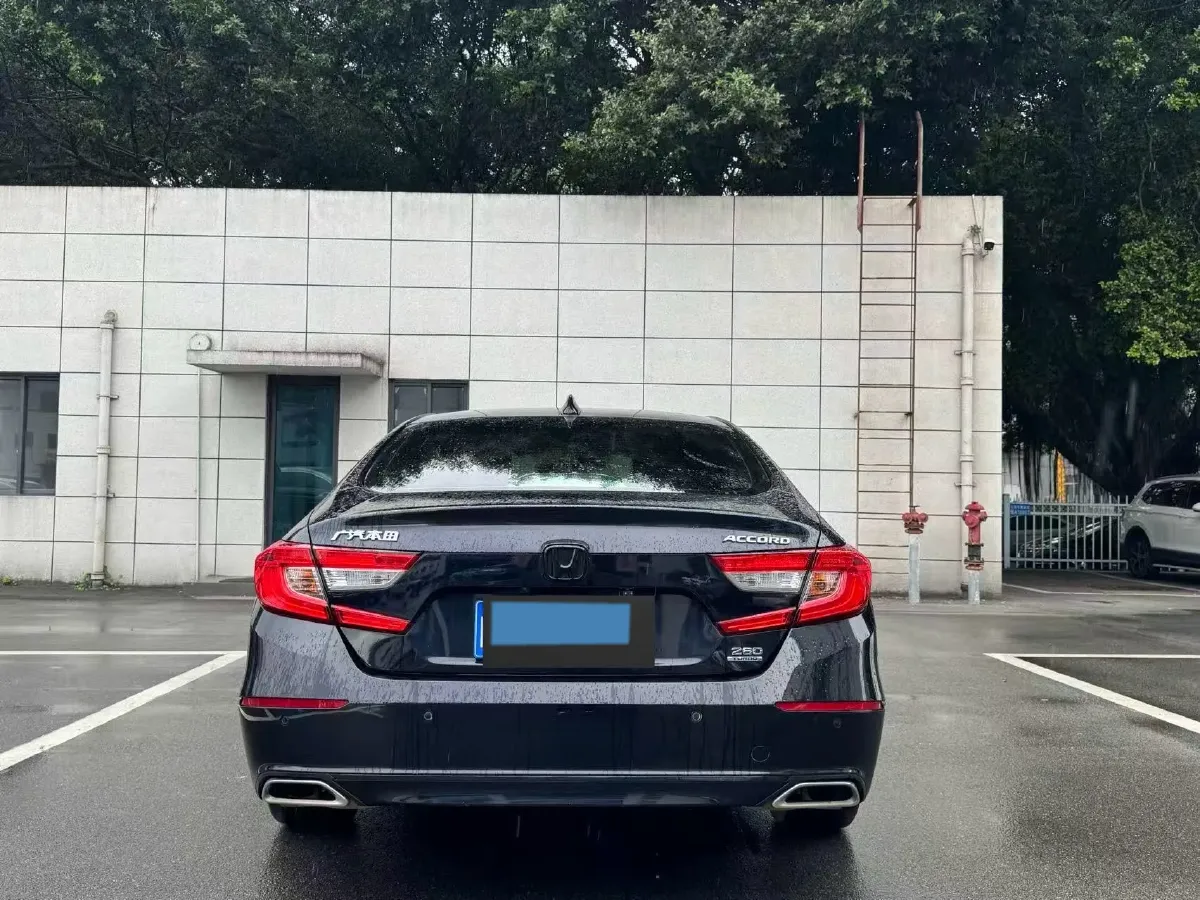 2021 Honda Accord 1.5T 194HP L4 CVT,autocango,china used car exporter,china ev exporter,chinese used car exporter,chinese used ev exporter