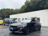 2021 Honda Accord 1.5T 194HP L4 CVT