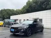 2021 HONDA ACCORD,autocango,china used car exporter,china ev exporter,chinese used car exporter,chinese used ev exporter