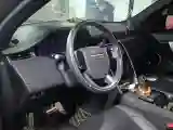 2020 Land Rover Discovery Sport 2.0T 249HP L4 9AT
