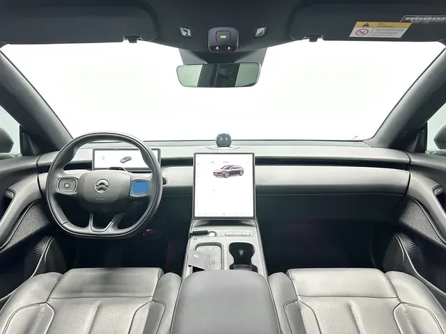 2024 NIO ET5T BEV 75KWH,autocango,china used car exporter,china ev exporter,chinese used car exporter,chinese used ev exporter