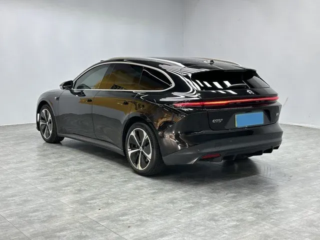 2024 NIO ET5T BEV 75KWH,autocango,china used car exporter,china ev exporter,chinese used car exporter,chinese used ev exporter