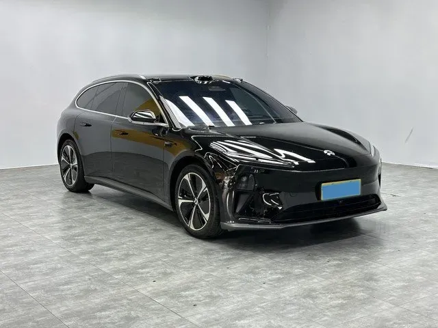 2024 NIO ET5T BEV 75KWH,autocango,china used car exporter,china ev exporter,chinese used car exporter,chinese used ev exporter