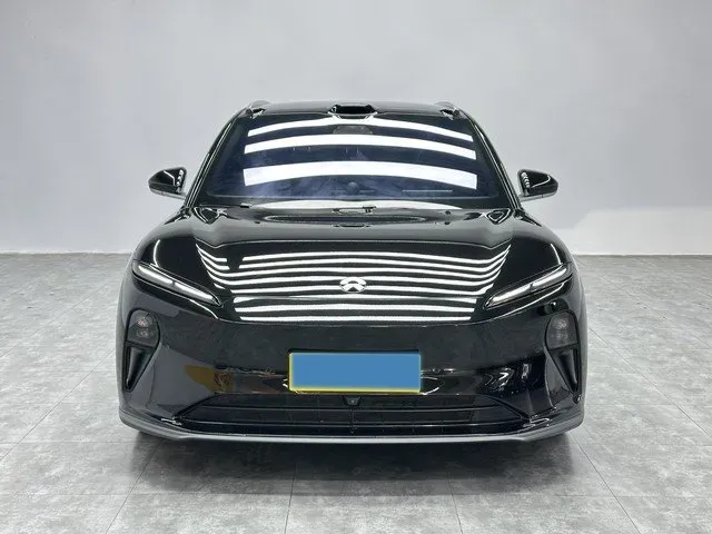 2024 NIO ET5T BEV 75KWH,autocango,china used car exporter,china ev exporter,chinese used car exporter,chinese used ev exporter