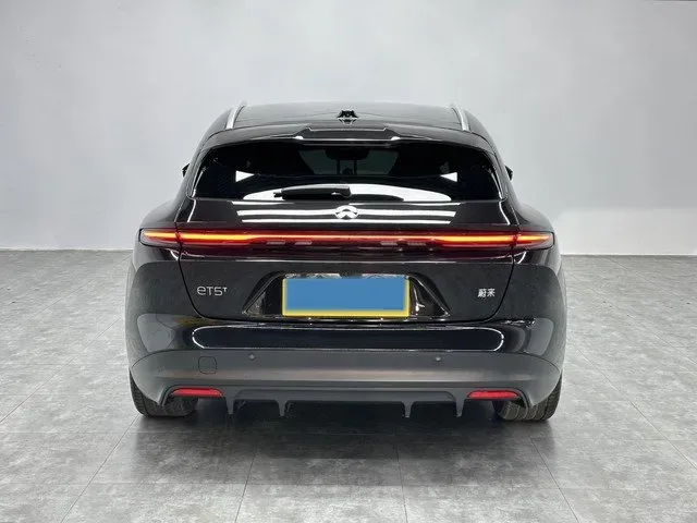 2024 NIO ET5T BEV 75KWH,autocango,china used car exporter,china ev exporter,chinese used car exporter,chinese used ev exporter